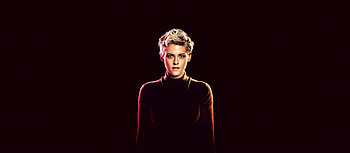 Charlie's Angels, movie, Kristen Stewart, actress, 2019 HD wallpaper