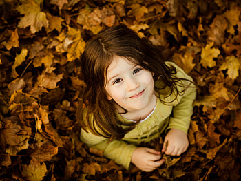 Girl, people, woman, young HD wallpaper