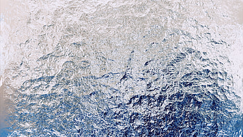 Foil texture, , Metal texture, Pattern HD wallpaper