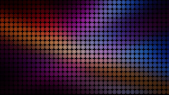 Dooted Balls Abstract , abstract, digital-art, artist, artwork HD wallpaper
