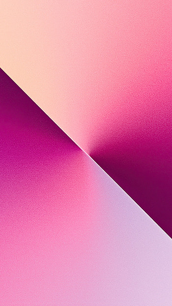 13, Beautiful, Pink HD phone wallpaper