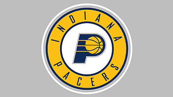 Sports, Indiana Pacers, Basketball, Logo, Nba HD wallpaper