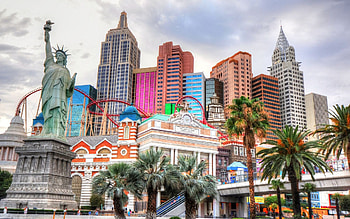 USA diversity, Beautiful landscapes, Travel destinations, Cultural richness HD wallpaper
