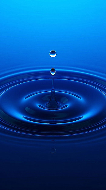 Cool Water Background for s. Water , Underwater and Samsung Water, Best Water HD phone wallpaper
