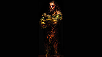 Aquaman Justice League , aquaman, justice-league, movies, 2017-movies HD wallpaper