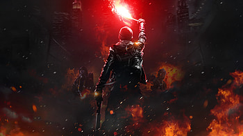 Tom Clancys The Division, tom-clancys-the-division, games, xbox-games, ps4-games, pc-games HD wallpaper