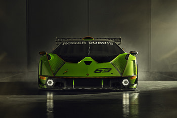 Lamborghini Essenza SCV12 2020, lamborghini-essenza-scv12, lamborghini, cars, 2020-cars HD wallpaper