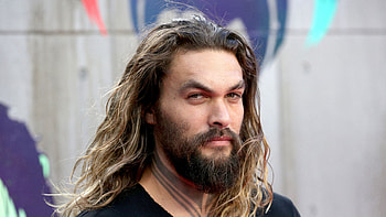 Jason Momoa 2017, jason-momoa, male-celebrities HD wallpaper