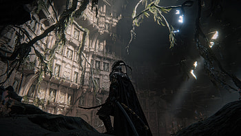 Elden Ring Ultra – Epic Video Game Adventure Scene, video game, Elden Ring HD wallpaper