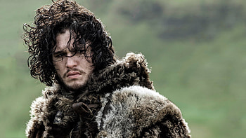 Jon Snow, , Backgrounds HD wallpaper