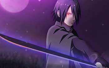 Sasuke Uchiha, Naruto, anime characters, Japanese manga, Sasuke Uchiha Naruto, Naruto characters, Uchiha Sasuke HD wallpaper