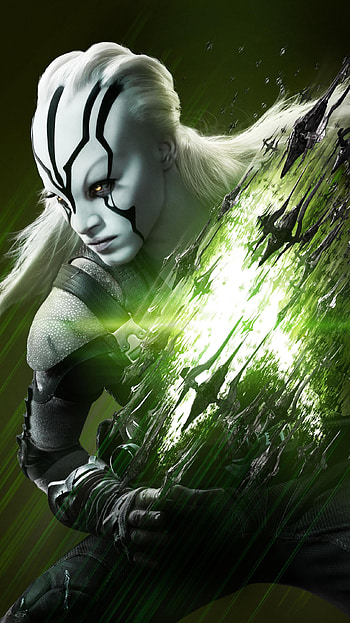 Star Trek Beyond (2022) movie HD phone wallpaper