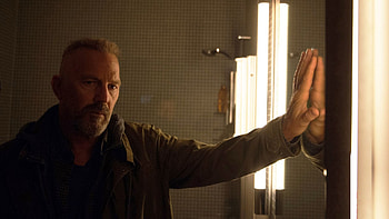 Kevin Costner In Criminal Movie, criminal, movies, 2016-movies HD wallpaper