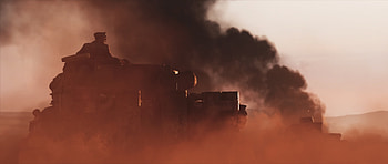 Battlefield V Battle, battlefield-v, battlefield, 2018-games, games HD wallpaper