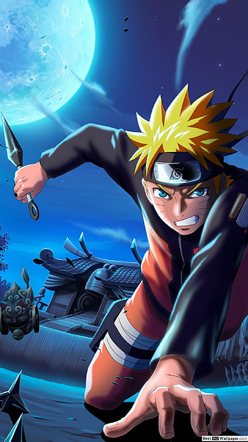 Fondos De Pantalla Naruto, Sai Naruto HD phone wallpaper
