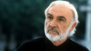 Finding Forrester, Backdrops, Movie database, Tmdb HD wallpaper