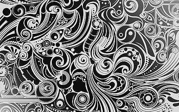 Patterns, Texture, Textures, , Drawing, Form HD wallpaper
