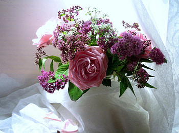 ~ ✿ ~, , color, new HD wallpaper