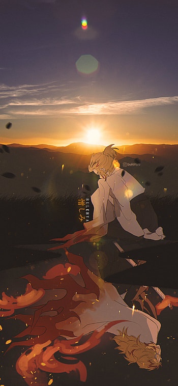 Rengoku Bro, no, animeedit, yaiba, edits, kimetsu, kny, manga, anime HD phone wallpaper