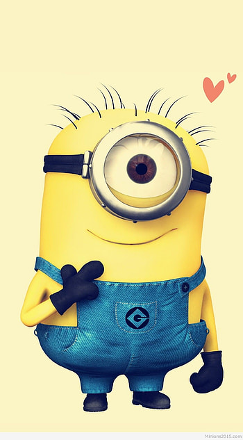 2014 halloween despicable me minion apple 6 plus -f46196 HD phone wallpaper