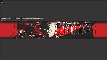 Youtube Banner Template do Saitama (One Punch Man) || Uso Livre HD wallpaper