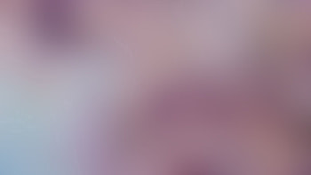 Abstract, Background, Light, Light Coloured, Stains, Spots, Overflow HD wallpaper