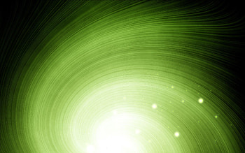 Abstract, Shine, Light, Bright, Rotation, Funnel HD wallpaper