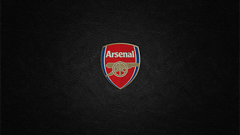 Arsenal FC, , , Sports team HD wallpaper