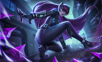 Batgirl Art, batgirl, artwork, artist, artstation, digital-art HD wallpaper