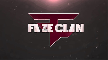 FaZe Rain - afari HD wallpaper