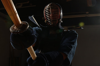 Taking Canadian style Kendo home, Thorold news, Kendo, Sports HD wallpaper