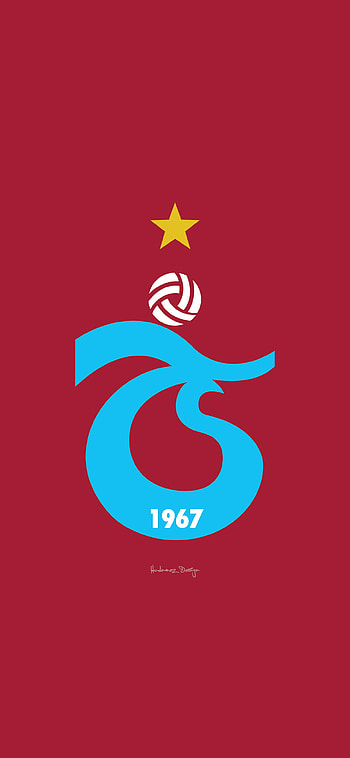 Trabzonspor, samsung, trabzon HD phone wallpaper