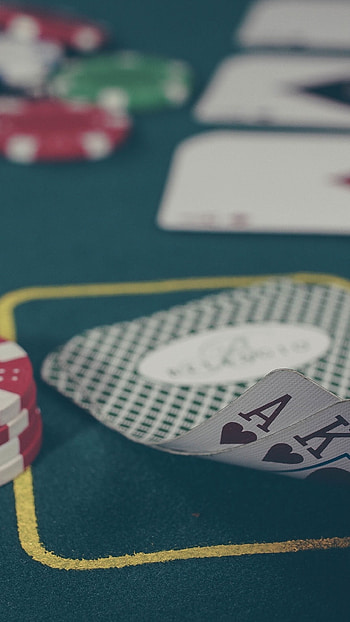 Poker , , Mobiles, 6 6s plus HD phone wallpaper