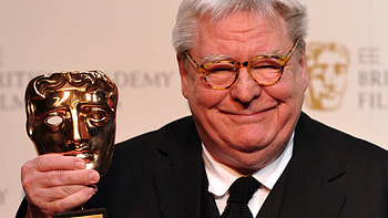 Cinma Alan Parker, Lhomme qui abattait, Petit niois HD wallpaper