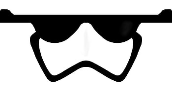 Star Wars - First Order Stormtrooper HD wallpaper
