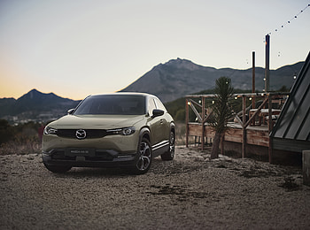 vehicle HD wallpaper