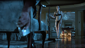 True Lies (2022) movie HD wallpaper