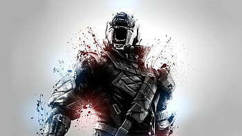 Destiny, Top backgrounds, Sci-fi game, Visual masterpiece HD wallpaper