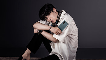 Bts, Music, Suga (Singer) HD wallpaper