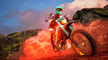Moto Racer 4 2016 Game, moto-racer-4, games, bikes, ps-games, xbox-games, pc-games HD wallpaper