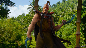 Old School Runescape HD wallpaper