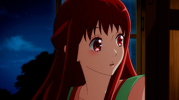 : Escape from Princess Lessons in Anime, Anime, I Want to Escape from Princess Lessons HD wallpaper
