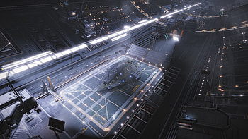 Python In Elite Dangerous, elite-dangerous, planes, games, scifi HD wallpaper