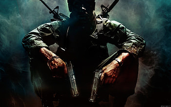 Best PC Games HD wallpaper