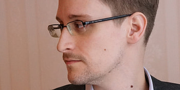 Edward Snowden, Celebrity HD wallpaper