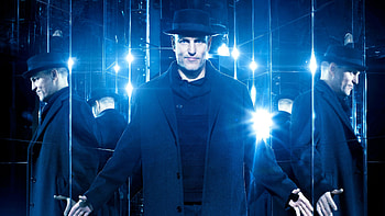 Woody Harrelson, , Celebrity, Backgrounds HD wallpaper