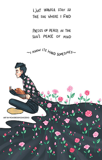 poweredbycokezero: but it's fun to fantasize Â· Twenty One Pilots ... HD phone wallpaper