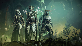 2023 Destiny 2 Light Fall, destiny-2-lightfall, destiny-2, 2023-games, ps5-games, ps-games, xbox-games, pc-games, games HD wallpaper