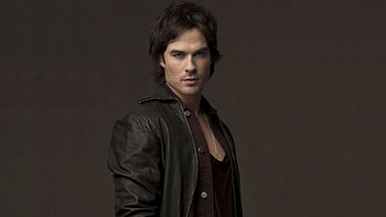 Ian Somerhalder, Movies HD wallpaper