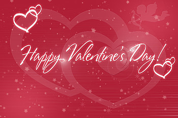 Happy Valentines Day, 2023, Day, Valentines, Happy HD wallpaper